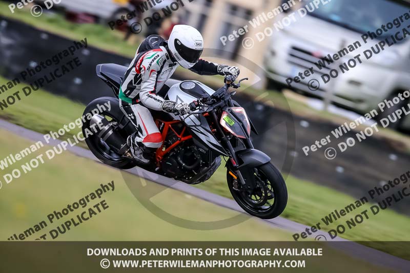 PJ Motorsport 2019;anglesey no limits trackday;anglesey photographs;anglesey trackday photographs;enduro digital images;event digital images;eventdigitalimages;no limits trackdays;peter wileman photography;racing digital images;trac mon;trackday digital images;trackday photos;ty croes